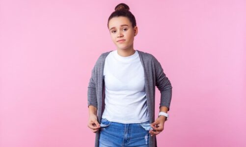 Jak obliczyć BMI dla nastolatków i dlaczego jest to ważne?
