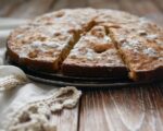 Ciasto pleśniak – przepis Ewy Wachowicz krok po kroku