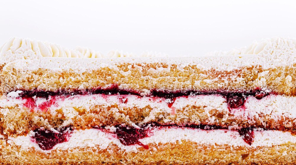 Fale Dunaju – przepis siostry Anastazji krok po kroku