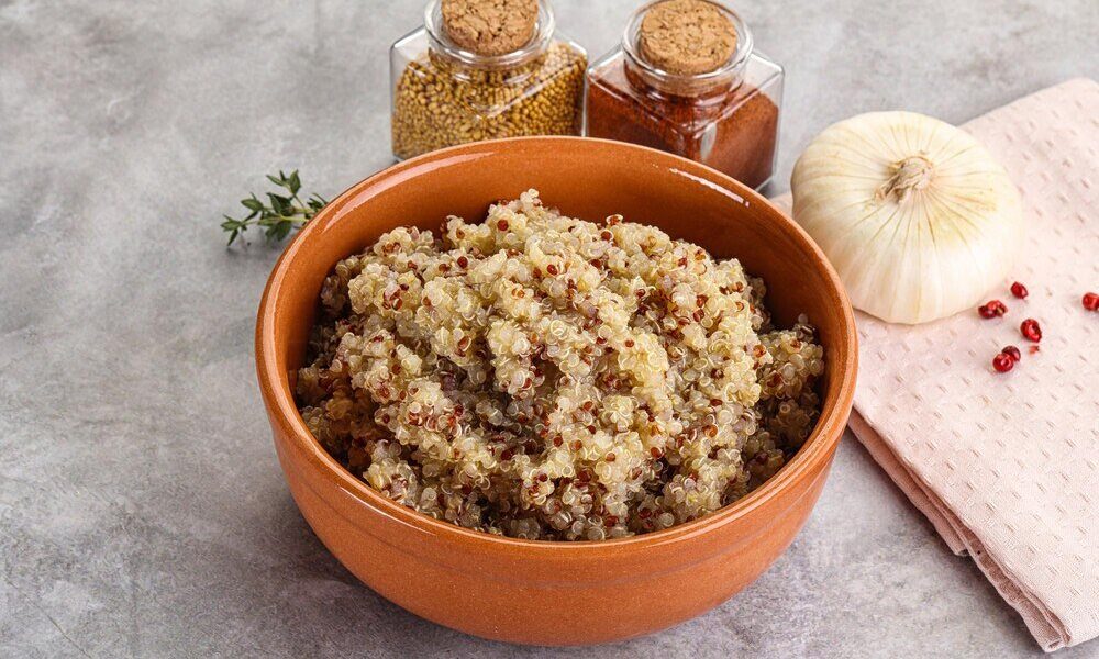 Kasza krakowska – jak ją przygotować?